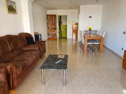 Квартира en Продажа вторичной недвижимости (Sabadell)